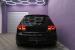 Stopuri Full LED VW Golf 6 VI (2008-2013) R20 Design Rosu Fumuriu cu Semnal Dinamic Performance AutoTuning