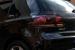Stopuri Full LED VW Golf 6 VI (2008-2013) R20 Design Rosu Fumuriu cu Semnal Dinamic Performance AutoTuning