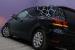 Stopuri Full LED VW Golf 6 VI (2008-2013) R20 Design Rosu Fumuriu cu Semnal Dinamic Performance AutoTuning