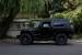 Pachet Exterior Jeep Wrangler Rubicon JK (2007-2017) 10th Anniversary Hard Rock Style Performance AutoTuning