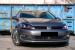 Faruri LED VW Golf 7 VII (2012-2017) Facelift G7.5 GTI Look cu Semnal Dinamic Performance AutoTuning