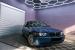 Faruri LED Angel Eyes BMW Seria 3 E46 (09.2001-03.2005) Negru Performance AutoTuning