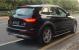 Prelungiri Off Road Praguri Trepte Laterale Audi Q5 8R Facelift (2013-2016) OEM Design Performance AutoTuning
