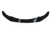 Prelungire Bara Fata BMW Seria 1 F20 F21 (2011-2014) F22 F23 (2014-up) M Sport M-Performance Design Performance AutoTuning