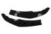 Prelungire Bara Fata BMW Seria 1 F20 F21 (2011-2014) F22 F23 (2014-up) M Sport M-Performance Design Performance AutoTuning