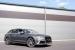 Bara Fata AUDI A6 4G RS6 Design Facelift (2015-2018) Cu Grile Performance AutoTuning