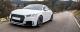 Bara Fata Audi TT 8S (2014+) RS Design Performance AutoTuning