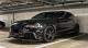 Prelungire Bara Fata Audi A6 C7 4G RS6 (2011-2018) Carbon Performance AutoTuning