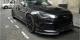 Prelungire Bara Fata Audi A6 C7 4G RS6 (2011-2018) Carbon Performance AutoTuning