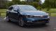 Bara Fata VW Passat B8 3G (2015-2019) R-Line Design Performance AutoTuning