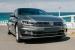 Bara Fata VW Passat B8 3G (2015-2019) R-Line Design Performance AutoTuning