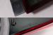 Stopuri Full LED VW Golf 6 VI (2008-2013) GTI R20 Design Performance AutoTuning