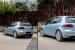 Stopuri Full LED VW Golf 6 VI (2008-2013) GTI R20 Design Performance AutoTuning