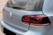 Stopuri Full LED VW Golf 6 VI (2008-2013) GTI R20 Design Performance AutoTuning