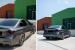Body Kit BMW seria 3 F30 (2011-2015) F30 LCI (2016+) M3 Sport Design Performance AutoTuning