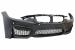 Body Kit BMW seria 3 F30 (2011-2015) F30 LCI (2016+) M3 Sport Design Performance AutoTuning