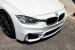 Body Kit BMW seria 3 F30 (2011-2015) F30 LCI (2016+) M3 Sport Design Performance AutoTuning