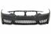 Body Kit BMW seria 3 F30 (2011-2015) F30 LCI (2016+) M3 Sport Design Performance AutoTuning