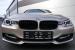 Faruri Angel Eyes BMW Seria 3 F30 F31 (2011-2015) Xenon look Performance AutoTuning