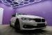 Faruri Angel Eyes BMW Seria 3 F30 F31 (2011-2015) Xenon look Performance AutoTuning