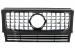 Bara Fata cu Grila Centrala MERCEDES G-Class W463 (1989-2017) G65 GT-R Panamericana Design Performance AutoTuning