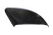Capace Oglinzi Negru Lucios Land Rover Range Rover Vogue L405 (2013-2017) Sport L494 (2013-2017) Discovery V L462 (2017+) Performance AutoTuning