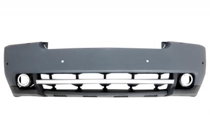 Bara Fata compatibila cu Range Rover Vogue L322 (2002-2012) Facelift Design Performance AutoTuning