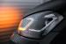 Faruri LED VW Golf 7.5 VII Facelift (2017-up) cu Semnal Dinamic Performance AutoTuning