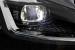Faruri LED VW Golf 7.5 VII Facelift (2017-up) cu Semnal Dinamic Performance AutoTuning