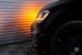 Faruri LED VW Golf 7.5 VII Facelift (2017-up) cu Semnal Dinamic Performance AutoTuning