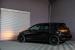 Stopuri Full LED VW Golf 7 VII (2012-2017) Facelift G7.5 Look Performance AutoTuning