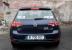 Stopuri Full LED VW Golf 7 VII (2012-2017) Facelift G7.5 Look Performance AutoTuning