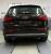 Difuzor Bara Spate Evacuare Dubla Audi Q5 8R Facelift (2013-2016) Bara Standard Performance AutoTuning