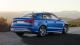 Difuzor Bara Spate Audi A3 8V Facelift Sedan Convertible (2016-2019) S3 Design Bara S Line Performance AutoTuning