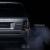 Stopuri Glohh LED LightBar Fumuriu Range Rover Sport L320 (2005-2013) GL-3x Dinamic Performance AutoTuning