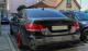 Kit Exterior Mercedes W212 E-Class Facelift (2013-up) E63 A-Design Negru Lucios Performance AutoTuning