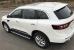 Praguri Laterale RENAULT Koleos II (2016-up) Performance AutoTuning