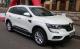 Praguri Laterale RENAULT Koleos II (2016-up) Performance AutoTuning