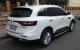 Praguri Laterale RENAULT Koleos II (2016-up) Performance AutoTuning