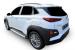 Praguri Laterale Trepte HYUNDAI Kona (2017-up) Performance AutoTuning