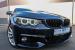 Capace oglinzi BMW Seria 1/2/3/4 Carbon Real Performance AutoTuning