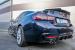 Capace oglinzi BMW Seria 1/2/3/4 Carbon Real Performance AutoTuning