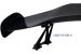 Eleron Spoiler Universal Reglabil GT Design Carbon Real Performance AutoTuning