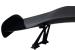 Eleron Spoiler Universal Reglabil GT Design Carbon Real Performance AutoTuning