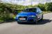 Bara Fata Audi A3 8V Facelift (2016-2018) Hatchback Sportback RS3 Design Performance AutoTuning