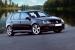 Bara fata cu Faruri VW Golf V 5 (2003-2007) GTI R32 Design Chrome Performance AutoTuning