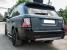 Eleron Luneta cu Protectie Bara Spate Land Range Rover Sport Facelift L320 (2010-2013) Aubiography Design Performance AutoTuning