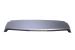 Eleron Luneta cu Protectie Bara Spate Land Range Rover Sport Facelift L320 (2010-2013) Aubiography Design Performance AutoTuning