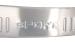 Eleron Luneta cu Protectie Bara Spate Land Range Rover Sport Facelift L320 (2010-2013) Aubiography Design Performance AutoTuning