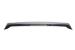 Eleron Luneta cu Protectie Bara Spate Land Range Rover Sport Facelift L320 (2010-2013) Aubiography Design Performance AutoTuning